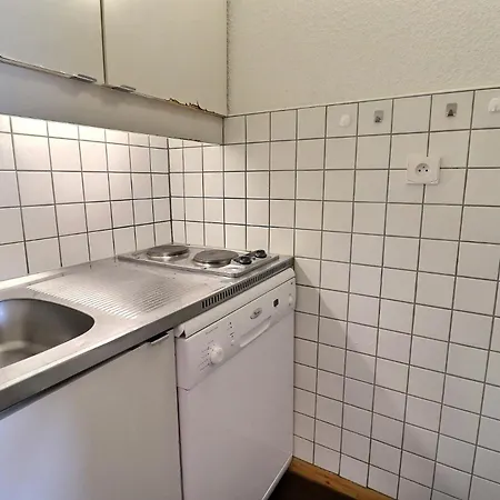 Appartamento Résidence Candide - 3 Pieces Duplex Proche Des Pistes Et Des Commerces Mae-7467 Les Allues